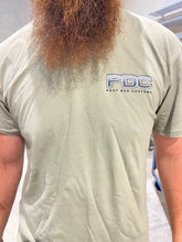 Load image into Gallery viewer, Phat Dab Custom T-Shirts