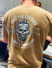 Load image into Gallery viewer, Phat Dab Custom T-Shirts