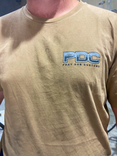 Load image into Gallery viewer, Phat Dab Custom T-Shirts
