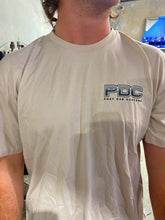 Load image into Gallery viewer, Phat Dab Custom T-Shirts