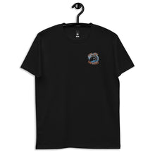 Load image into Gallery viewer, Hammered Unisex Tee