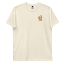 Load image into Gallery viewer, Sinking Pints Unisex Tee