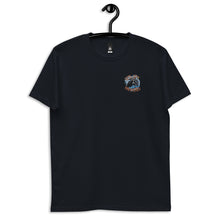 Load image into Gallery viewer, Hammered Unisex Tee