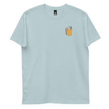 Load image into Gallery viewer, Sinking Pints Unisex Tee