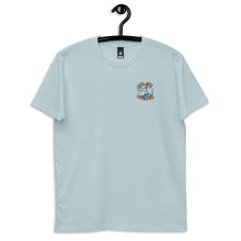 Load image into Gallery viewer, Hammered Unisex Tee