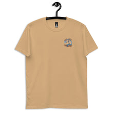 Load image into Gallery viewer, Hammered Unisex Tee