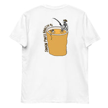 Load image into Gallery viewer, Sinking Pints Unisex Tee