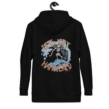 Load image into Gallery viewer, Hammered Hoodie