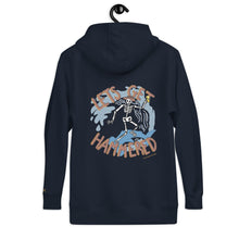 Load image into Gallery viewer, Hammered Hoodie