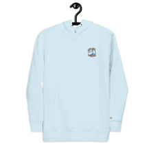 Load image into Gallery viewer, Hammered Hoodie