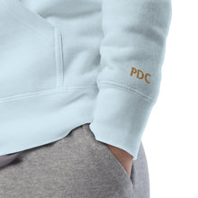 Load image into Gallery viewer, Hammered Hoodie