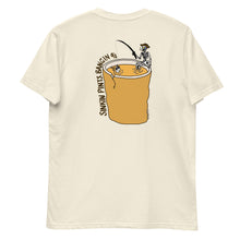 Load image into Gallery viewer, Sinking Pints Unisex Tee
