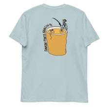 Load image into Gallery viewer, Sinking Pints Unisex Tee
