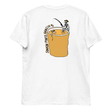 Load image into Gallery viewer, Sinking Pints Unisex Tee
