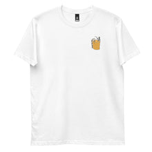 Load image into Gallery viewer, Sinking Pints Unisex Tee
