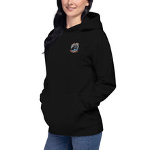 Load image into Gallery viewer, Hammered Hoodie
