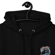 Load image into Gallery viewer, Hammered Hoodie
