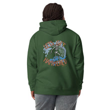 Load image into Gallery viewer, Hammered Hoodie
