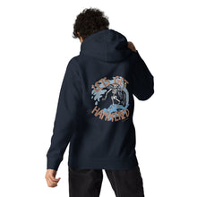 Load image into Gallery viewer, Hammered Hoodie
