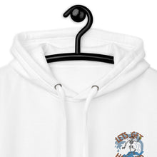 Load image into Gallery viewer, Hammered Hoodie
